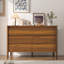 Commode 6 tiroirs l 47,2 po