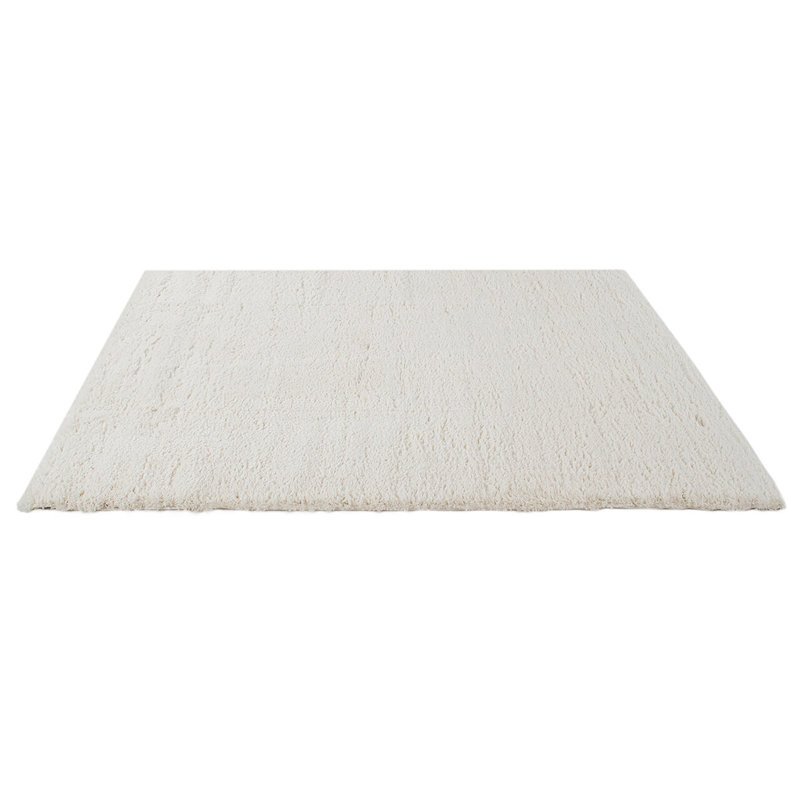 Vivace Hand Woven Area Rug, Rectangle 160 x 230cm