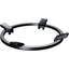 Sir Cooktop Wok Ring