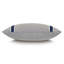 Colt Lumbar Pillow Cover & Insert