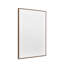 Single Picture Frame Print on Canvas