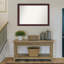 Miroir mural Dalat-118340731-120328355