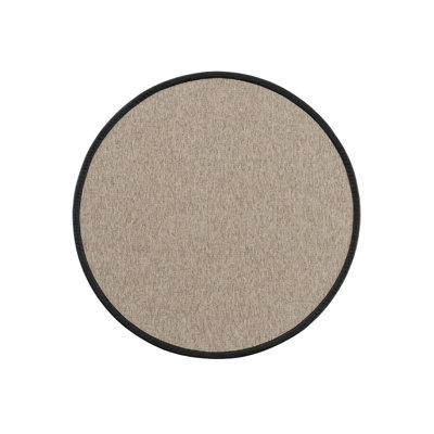 Tapis en sisal Klem