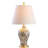 Elem Table Lamp-419978246