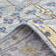 Lomanto Floral Indoor Rug-1640530595
