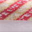 Lumbar Pillow Cover & Insert