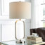 LAMPE DE TABLE Wadaan-63607146