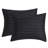 Valletta Quilt Set-1051044817-1051044830