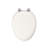 Kathryn Elongated Toilet Seat-11145219-65117438