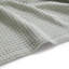 Hand Woven Blanket-2003091002-1931812006