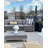 Randall Single Coffee Table