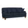 Lowell Sofa