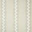 Avondale Whitaker 100% Linen Fabric-1774149331