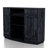 47.24'' Sideboard