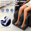 Fauteuil inclinable Zero Gravity-280648335