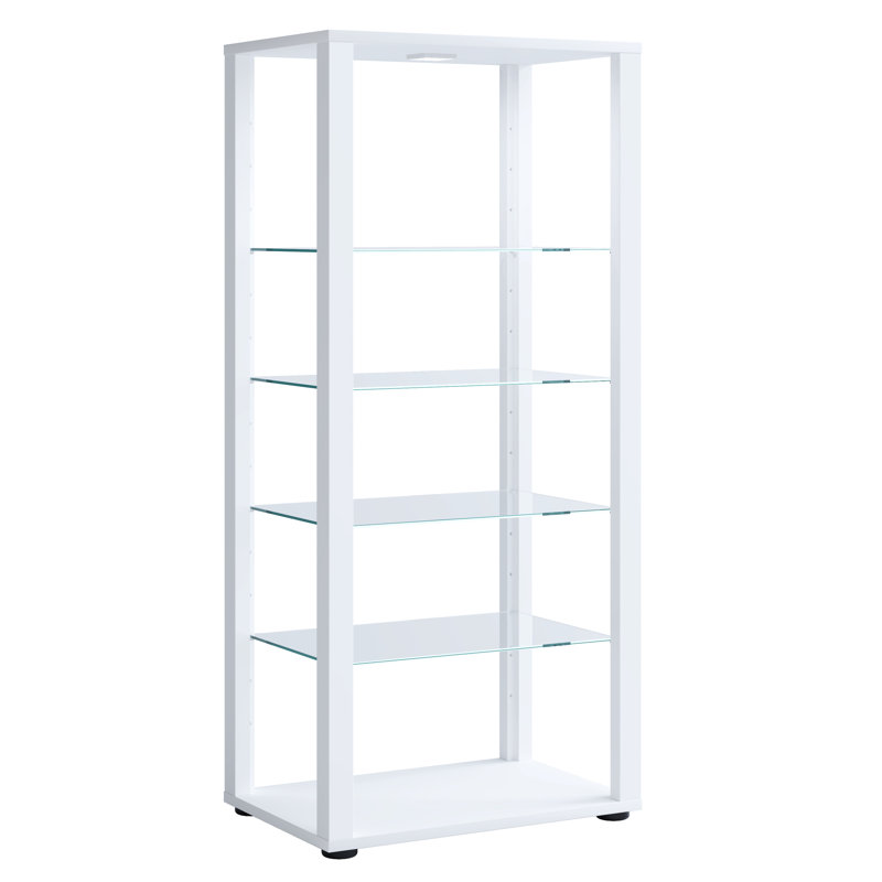 Natka Display Cabinet