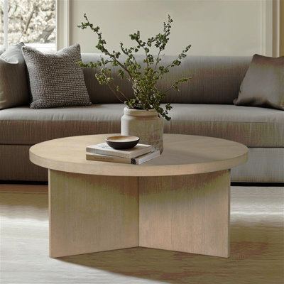 Table basse Sadie