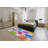 Floral Indoor Rug-414191657