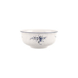 Villeroy & Boch Old Luxembourg 13.5 oz. Soup Bowl