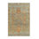 Oriental Indoor Rug
