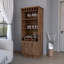 Armoire-bar Claire-1728958348
