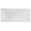Azalea Marble Dining Table