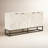 Keelah 72" Sideboard