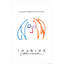 Imaginez John Lennon-115378902