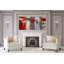 Spring Debut - Reproduction d'art sur toile-198035799