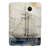Throw Blanket-98968357