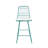 Counter Stool-1481004770