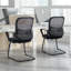 Lucuss office chair