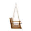 TASmania Porch Swing-1667459359-1667459354