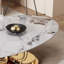 Ensemble de tables basses modernes et simples-1641399742-1641399737