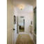 DOVE Flush Mount