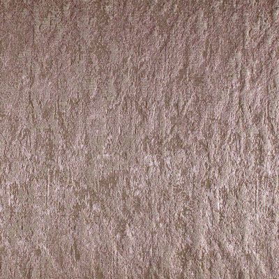 Trastevere Abstract Fabric