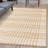 Drift Laurel Handwoven Jute Rug-1575129856