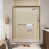 Oil-Rubbed Bronze