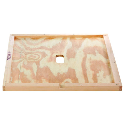 Beekeeping Beehive Accessory