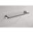 4 - Piece Bathroom Hardware Set-119738479