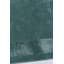 Farrow & Ball Leighton Teal Silk Border Area Rug-56518389