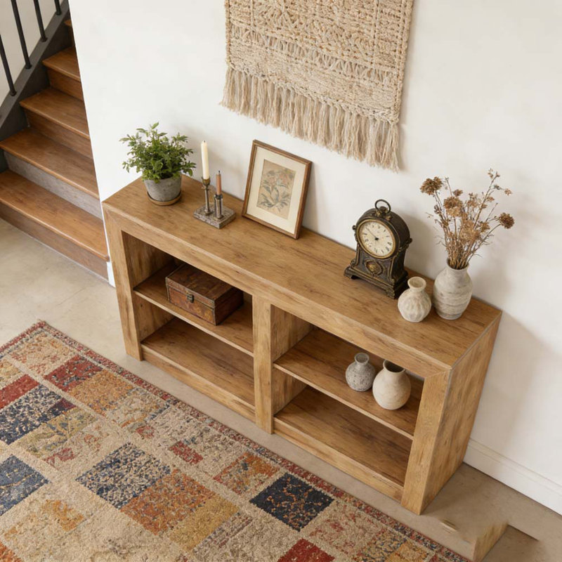 Side Table,Console Table