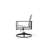 Tribeca Sling Swivel Rocker-98359303-98712593