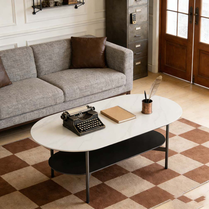 Table basse
