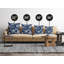 Housse de coussin Pattaya-436213166