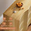 Commode 9 tiroirs Ceira