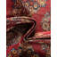 Tapis d'extérieur traditionnel-98263742