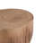 Otis Wide End Table