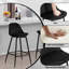 Counter Stool-437151797-437151796