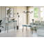 Mare 110cm Console Table-1375769541